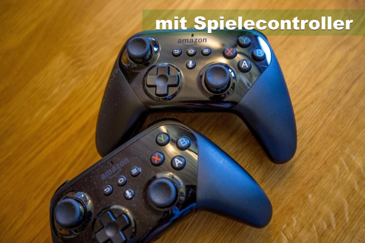 Wohlfuehl-Ferienwohnung 80 Qm, 8 Personen, Aussicht & Heimkino Todtnau Luaran gambar