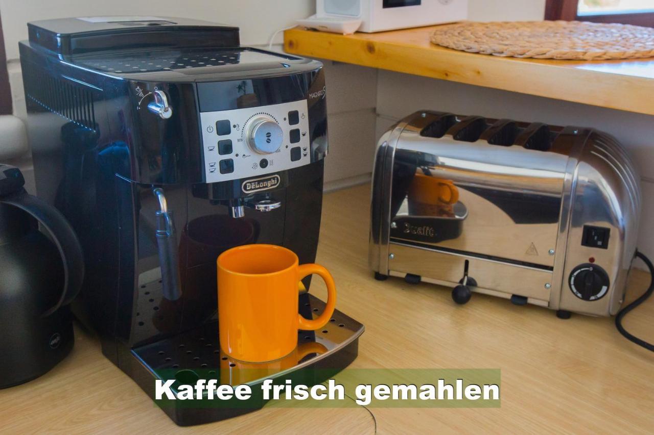 Wohlfuehl-Ferienwohnung 80 Qm, 8 Personen, Aussicht & Heimkino Todtnau Luaran gambar